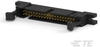 Ribbon Cable Connectors - 2-111506-4 - TE Connectivity