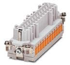 Heavy Duty Power Connectors - 1605613 - VAST STOCK CO., LIMITED