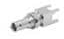 RF Connectors / Coaxial Connectors - 102-692-10 - VAST STOCK CO., LIMITED