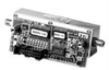3206T SmartStep® Programmable Attenuator (SMA, DC-3 GHz) - 3206T-1E - APITech