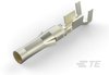 Connector Contacts - 770144-5 - TE Connectivity