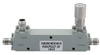 1.85mm Directional Coupler 10 dB 1 GHz to 67 GHz Rated to 20 Watts -- FM2CP1127-10 - Image