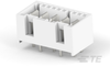 PCB Headers & Receptacles - 7-2232044-5 - TE Connectivity