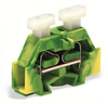 Terminal Blocks - Specialized - 2946-261-307/341-000-ND - DigiKey