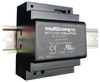 Power Supply, Ac-Dc, 48V, 2.1A Rohs Compliant Multicomp Pro - 84AH0026 - Newark, An Avnet Company