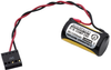 Battery, Non Rechargeable, 3V, 1.2Ah; Battery Voltage Dantona Industries - 60AC4570 - Newark, An Avnet Company