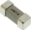 Fuse, Smd, 1.5A, Fast Acting; Fuse Current Littelfuse - 69W6465 - Newark, An Avnet Company