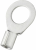 Terminal, Ring Tongue, M12, 6Awg, Pk50; Stud Size - Metric Multicomp Pro - 71AC0481 - Newark, An Avnet Company