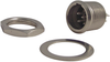 Connector, Xlr, Plug, 5 Position; No. Of Contacts Switchcraft/conxall - 70B4661 - Newark, An Avnet Company