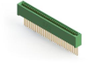 Card Conn, Single Side, 34Pos, Wire Wrap; Card Edge Connector Type Edac - 67AJ9356 - Newark, An Avnet Company