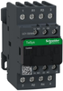 Contactor, Dpst-No/nc, 240Vac, Din Rail Rohs Compliant Schneider Electric - 71AH4828 - Newark, An Avnet Company