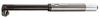 Angle Drilling Deburrer - BEW 605 R - Dapra Corporation