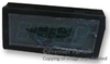 Modutec Digital Panel Meter; No. Of Digits / Alpha Jewell/modutec - 90H9079 - Newark, An Avnet Company