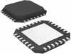 Interface - Interface - Controllers - USB2412-DZK - 850222-USB2412-DZK - Win Source Electronics