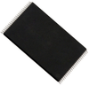 Memory - Flash - M29DW323DB70N6 - 1210210-M29DW323DB70N6 - Win Source Electronics
