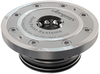 ZPS HYD Installation Clamping Modules -- 480525