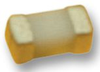 Fixed Inductors 1.2nH 0.1nH 500MHz - 535-LQP03TN1N2B04D - Utmel Electronic Limited