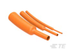 Heat Shrink Tubing - ET03084001 - TE Connectivity