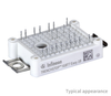 IGBT Modules -- FP15R12W1T7_B3