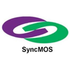 Electrical Parts - SM59264 - 1251014-SM59264 - Win Source Electronics