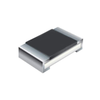 Circuit Protection - Fuses - 1058659-FCC32501ADTP - Win Source Electronics