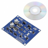 Development Boards, Kits, Programmers - Evaluation Boards - DC/DC & AC/DC (Off-Line) SMPS - 1284301-STEVAL-CBL014V1 - Win Source Electronics