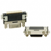 Newest Parts - 12226-8250-00FR - 736053-12226-8250-00FR - Win Source Electronics