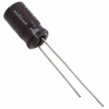 Capacitors - Aluminum Electrolytic Capacitors -- 1158310-UPM1V330MED