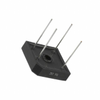 Bridge Rectifiers - GBPC3510W - 135074-GBPC3510W - Win Source Electronics