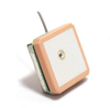 Antenna Unit -- MIA-GPS-25