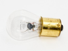 PHILIPS STANDARD 93 Miniature Automotive Bulb - PA-93B2 - bulbs.com