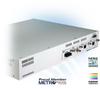 Metro Ethernet Network Interface Device -- 9151 NID