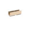 Hard Metric, Standard - 2684-053007-ND - DigiKey