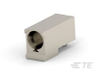 Connector Hardware, Mounts, Locks & Retainers - 3-1410947-1 - TE Connectivity