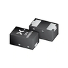Discrete Semiconductor Products - Diodes - Zener - Single Zener Diodes -- 1367442-BZX8850S-C1V8-QYL