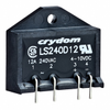 Solid State Relays - CC1550-ND - DigiKey