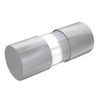 Fuses - 0AGA010.VP-ND - DigiKey