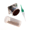 Circular Connector Assemblies - AMS27505E19F35P-ND - DigiKey