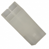 Rectangular Connector Housings - A14054-ND - DigiKey