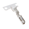 Rectangular Connector Contacts - A128907CT-ND - DigiKey