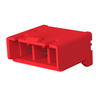 Headers, Male Pins - 17-1-2174298-2-ND - DigiKey