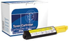 Dataproducts Epson Compatible CX11Y High Yield Yellow Toner - DPCCX11Y S050191 S050187 - Clover Technologies Group LLC