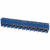 Wire to Board - ED2226-ND - DigiKey