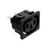 Power Entry Modules (PEM) - 2057-IEC-D-2-ND - DigiKey