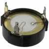 Alarms, Buzzers, and Sirens - 102-2199-ND - DigiKey