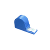 Labels, Stickers, Decals - Preprinted - 298-10427-ND - DigiKey