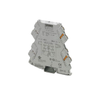 Signal Conditioners and Isolators - 277-16800-ND - DigiKey