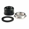 Accessories - Boots, Seals -- 360-2981-ND - Image