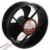 DC Brushless Fans (BLDC) - 1053-1196-ND - DigiKey