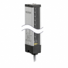Photoelectric, Industrial - 2170-LX3EQ-ND - DigiKey